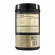 Optimum Nutrition Gold Standard Plant Protein Double Rich Chocolate