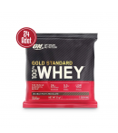 Optimum Nutrition Gold Standard Whey Protein Çikolata