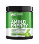 Optimum Nutrition Essential Amino Energy  Misket Limonu