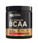 Optimum Nutrition Gold Standard Bcaa Çilek Kivi