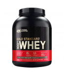 Optimum Nutrition Gold Standard Whey Protein Çikolata