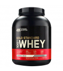 Optimum Nutrition Gold Standard Whey Protein Kurabiye & Krema