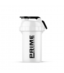 Prime Nutrition Shaker 500 ml.