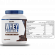 Prime Nutrition Whey Protein Double Chocolate