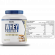 Prime Nutrition Whey Protein Cookie & Ice Cream