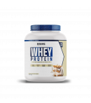 Prime Nutrition Whey Protein Cookie & Ice Cream