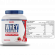 Prime Nutrition Whey Protein Strawberry Cream