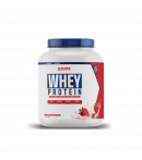 Prime Nutrition Whey Protein Strawberry Cream