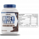 Prime Nutrition Whey Protein Double Chocolate