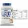 Prime Nutrition Whey Protein Cookie & Ice Cream