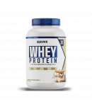 Prime Nutrition Whey Protein Cookie & Ice Cream