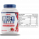 Prime Nutrition Whey Protein Strawberry Cream