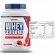 Prime Nutrition Whey Protein Strawberry Cream