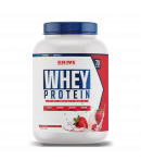 Prime Nutrition Whey Protein Strawberry Cream