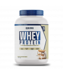 Prime Nutrition Whey Protein Cookie & Ice Cream