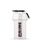 Prime Nutrition Şeffaf Shaker 500 ml.