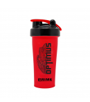 Prime Nutrition Optimus Red Shaker 650 ml.