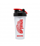 Prime Nutrition Optimus Shaker 650 ml.