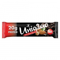 Uniq2go Power Maxi