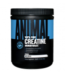 Universal Animal Creatine Powder Aromasız