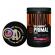 Universal Animal Primal Pre-Workout Karpuz&Çilek