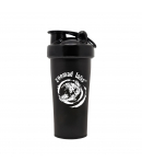 Zoomad Labs Shaker Siyah 700 ml.